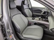 Changan Lamore Москва  - изображение 54