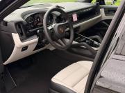 Porsche Cayenne III Рестайлинг Пермь  - изображение 60