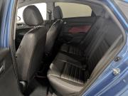 Hyundai Solaris II Рестайлинг Москва  - изображение 45