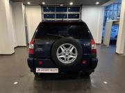 Chery Tiggo (T11) I Чебоксары  - изображение 41