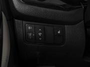 Kia Ceed II Ставрополь  - изображение 41