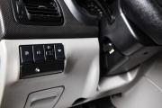 Subaru Forester II Рестайлинг Пермь  - изображение 41