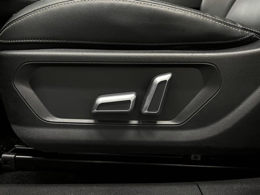Haval Jolion I Тверь  - изображение 20