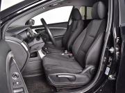 Hyundai i30 II Рестайлинг Москва  - изображение 28