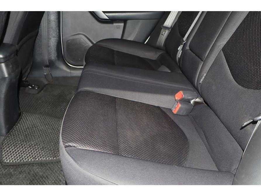 Kia Cerato II Коломна  - изображение 7