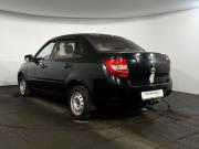 Lada (ВАЗ) Granta I Великий Новгород  - изображение 21