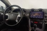 Ford Mondeo IV Рестайлинг Волгоград  - изображение 33