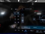 Audi Q5 Sportback II (GU) Москва  - изображение 64