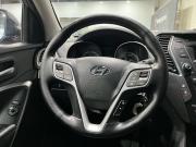 Hyundai Santa Fe III Пермь  - изображение 37