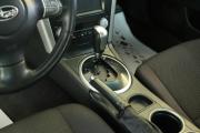 Subaru Legacy IV Рестайлинг Омск  - изображение 38