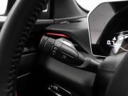 Geely Coolray I Рестайлинг Минеральные Воды  - изображение 35