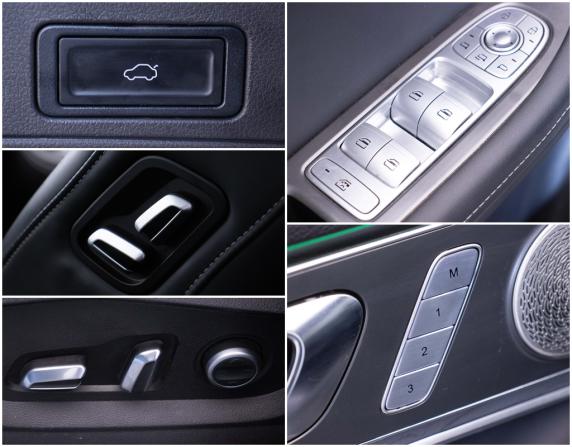 Chery Tiggo 8 Pro Max I Рестайлинг с пробегом 2023 года, цена 2 480 000 рублей, 31432 км, внедорожник, Автокод Объявления