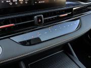 Omoda S5 GT Казань  - изображение 25