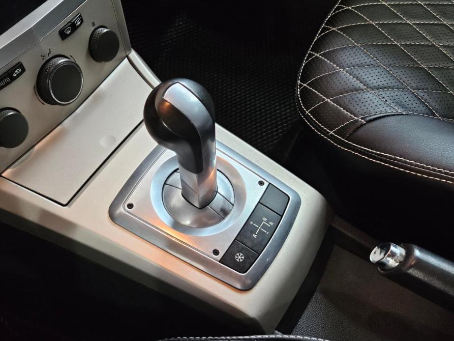Opel Astra H Рестайлинг Вологда  - изображение 16