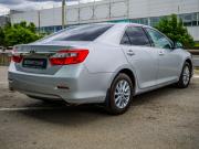 Toyota Camry VII (XV50) Волгоград  - изображение 43