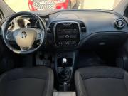 Renault Kaptur I Казань  - изображение 25