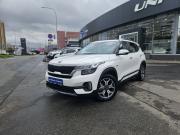 Kia Seltos I Санкт-Петербург  - изображение 26