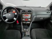 Ford Focus II Рестайлинг Подольск  - изображение 36