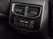 Volkswagen Talagon I Москва  - изображение 61