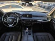 BMW X5 III (F15) Санкт-Петербург  - изображение 40