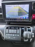 Honda Stepwgn V Санкт-Петербург  - изображение 46