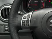 Suzuki SX4 I (Classic) Рестайлинг Ижевск  - изображение 50