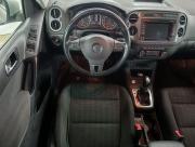 Volkswagen Tiguan I Рестайлинг Санкт-Петербург  - изображение 35