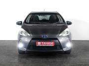 Toyota Aqua I Иркутск  - изображение 25