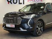 Haval Jolion I Иваново  - изображение 39