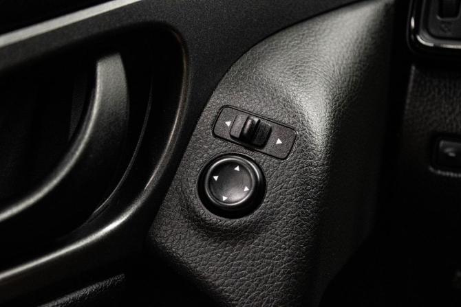 Nissan Qashqai II Рестайлинг с пробегом 2019 года, цена 1 899 000 рублей, 66507 км, внедорожник, Автокод Объявления