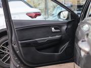 Kia Rio III Москва  - изображение 27