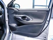 Toyota Yaris IV Красноярск  - изображение 42
