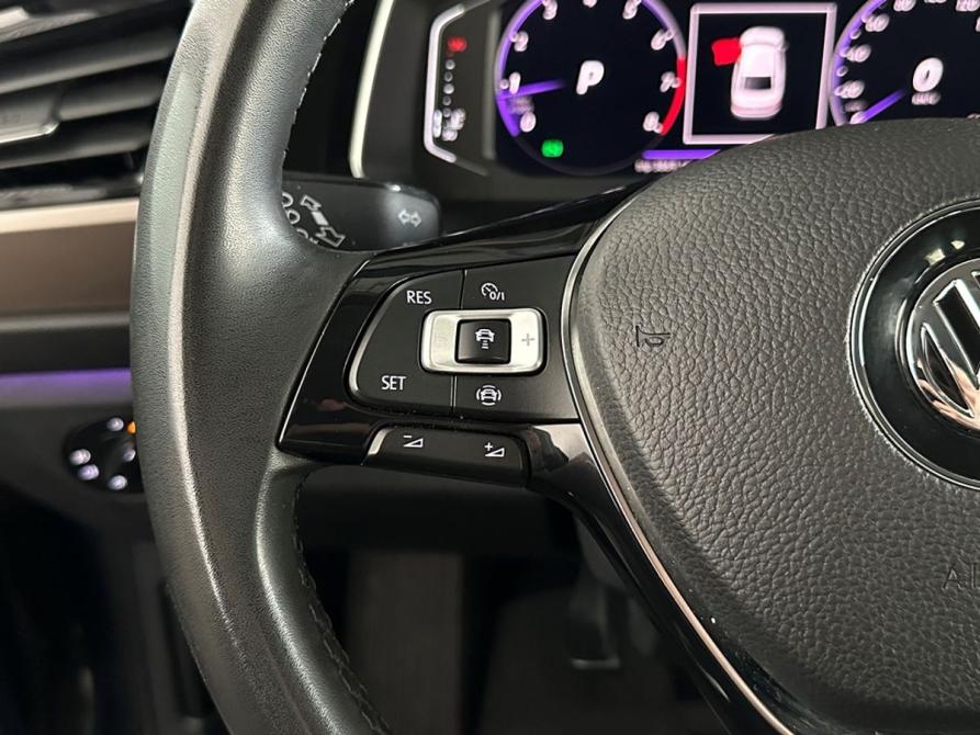 Volkswagen Jetta VII Москва  - изображение 16