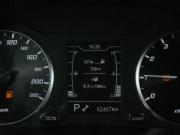 Chery Tiggo 4 Pro I Рестайлинг Иваново  - изображение 36