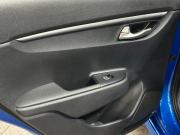 Kia Rio IV Санкт-Петербург  - изображение 28