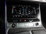 Audi A6 V (C8) Воронеж  - изображение 38