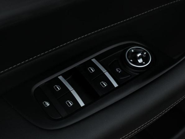 Chery Tiggo 4 Pro I Рестайлинг с пробегом 2023 года, цена 1 699 000 рублей, 27757 км, внедорожник, Автокод Объявления