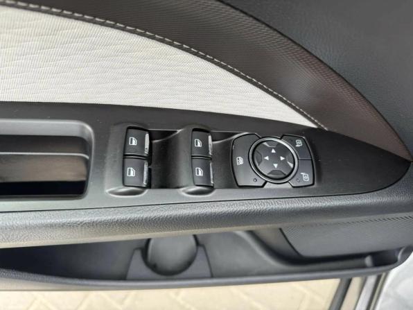 Ford Fusion (North America) II Рестайлинг с пробегом 2019 года, цена 1 325 000 рублей, 150132 км, седан, Автокод Объявления