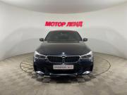 BMW 6 серии IV (G32) Воронеж  - изображение 35