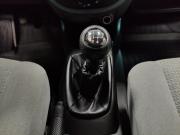 Chevrolet Lacetti I Пермь  - изображение 31