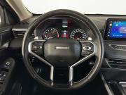Haval Jolion I Рестайлинг Великий Новгород  - изображение 34