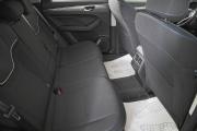 Haval Jolion I Кемерово  - изображение 33