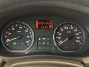 Renault Logan I Рестайлинг Псков  - изображение 30
