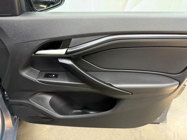 Lada (ВАЗ) Vesta I с пробегом 2019 года, цена 950 000 рублей, 96714 км, седан, Автокод Объявления