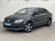 Volkswagen Polo V Рестайлинг Тамбов  - изображение 18