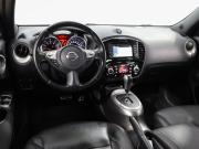 Nissan Juke I Ростов-на-Дону  - изображение 24
