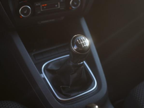 Volkswagen Jetta VI с пробегом 2012 года, цена 780 000 рублей, 270263 км, седан, Автокод Объявления