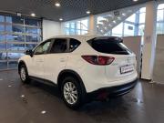 Mazda CX-5 I Чебоксары  - изображение 40