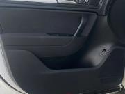 Volkswagen Touareg II Волгоград  - изображение 32