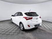 Hyundai i30 II Уфа  - изображение 26